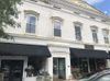 143 Laurens St SW photo